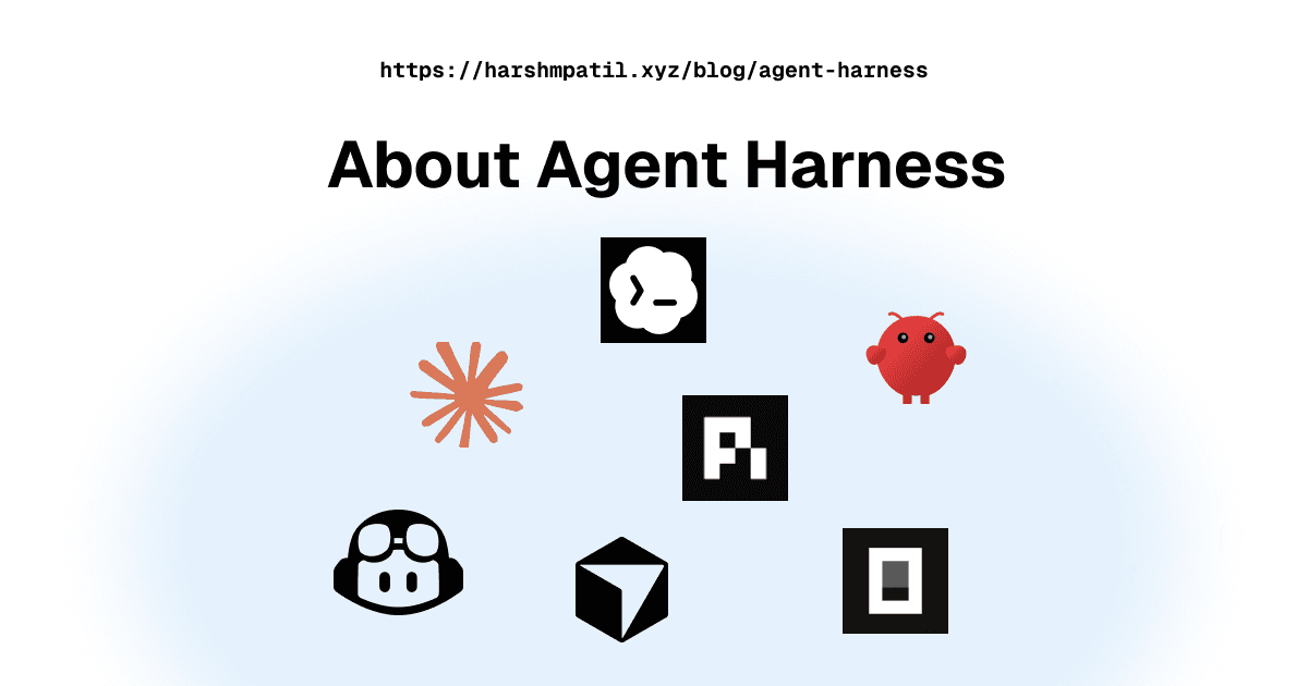 Agents