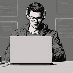 Harsh Patil profile picture